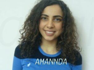AMANNDA_