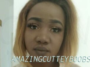 AMAZINGCUTTEYBOOBS