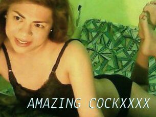 AMAZING_COCKXXXX