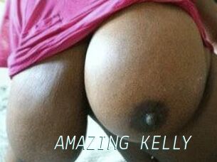 AMAZING_KELLY