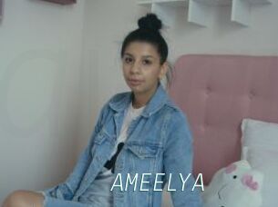 AMEELYA