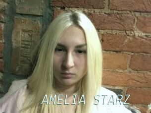 AMELIA_STARZ