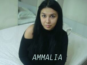 AMMALIA_