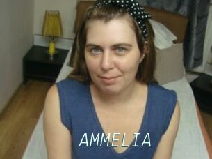 AMMELIA_