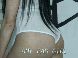 AMY_BAD_GIRL