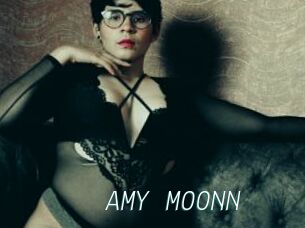 AMY_MOONN
