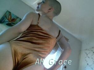 AM_Grace