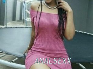 ANAL_SEXX