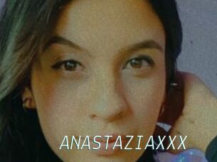 ANASTAZIAXXX