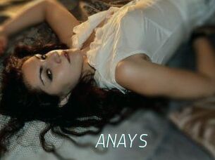 ANAYS