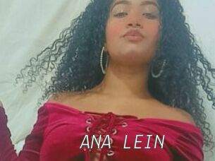 ANA_LEIN