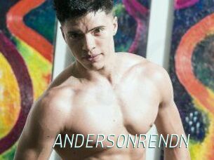 ANDERSON_RENDN