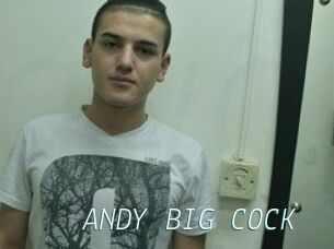 ANDY_BIG_COCK