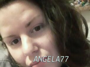 ANGELA77