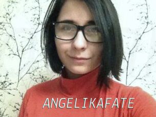 ANGELIKA_FATE