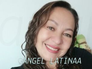 ANGEL_LATINAA