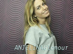 ANJELINAGlamour