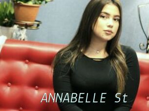 ANNABELLE_St