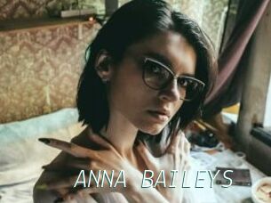 ANNA_BAILEYS