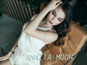 ANNITA_MOON