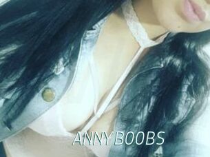 ANNYBOOBS