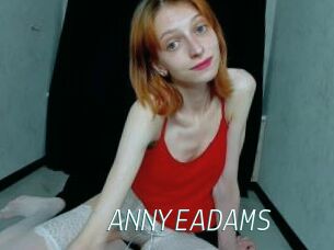 ANNYEADAMS