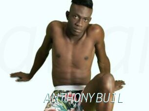 ANTHONYBUIL