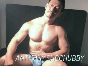 ANTHONYSUBCHUBBY