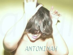 ANTONINAH