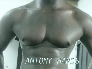 ANTONY_HANDS