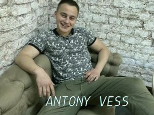 ANTONY_VESS