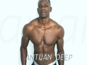 ANTUAN_DEEP