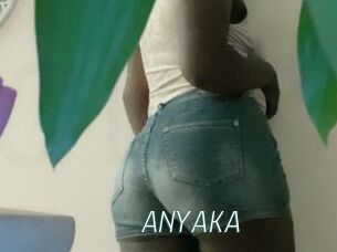 ANYAKA