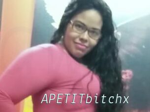 APETITbitchx