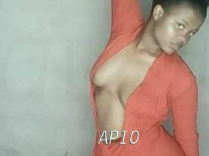 APIO
