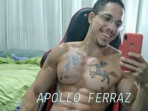 APOLLO_FERRAZ