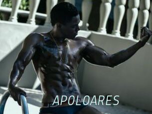 APOLOARES
