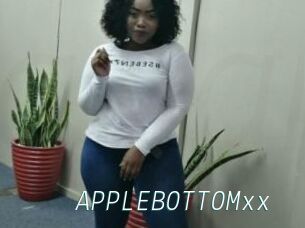 APPLEBOTTOMxx