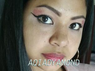 AQIADYAMOND