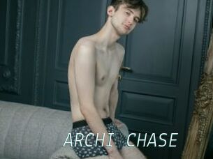 ARCHI_CHASE