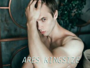 ARES_KINGSIZE