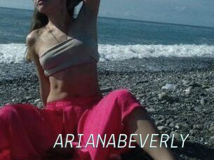 ARIANA_BEVERLY