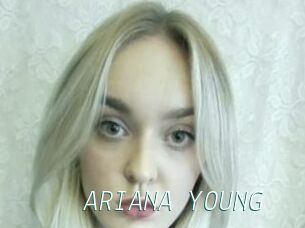 ARIANA_YOUNG