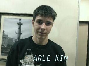 ARLE_KIN