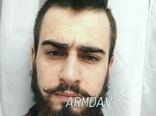 ARMDAV