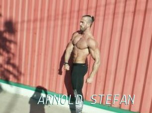 ARNOLD_STEFAN