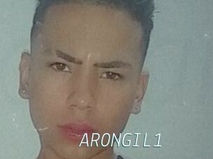 ARONGIL1