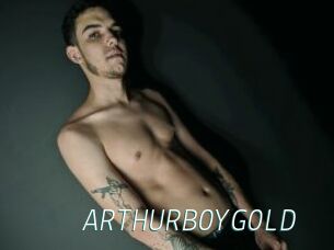 ARTHURBOYGOLD