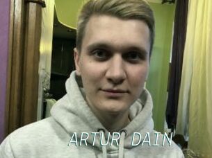 ARTUR_DAIN
