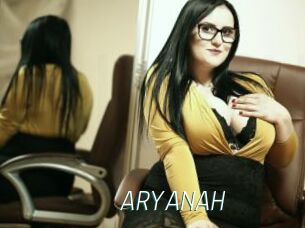 ARYANAH